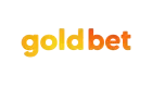 Logo goldbet-casino-de.com.de